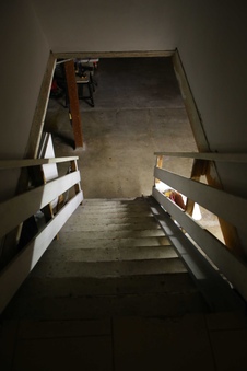 Enlarge photo 30