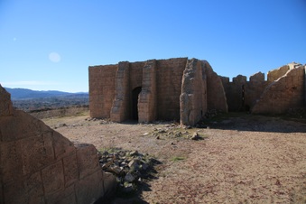 Enlarge photo 2