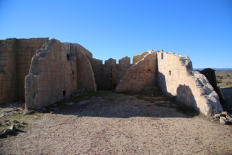 Enlarge photo 3