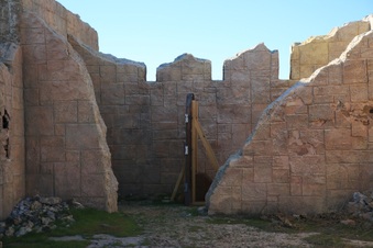 Enlarge photo 4