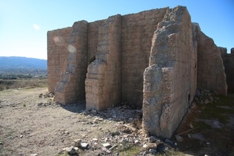 Enlarge photo 5