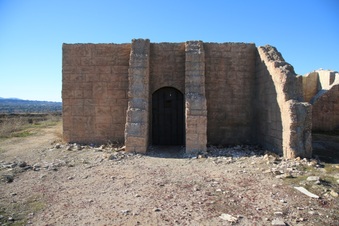 Enlarge photo 6
