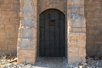 Enlarge photo 7