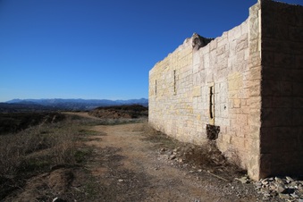 Enlarge photo 8
