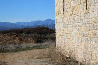 Enlarge photo 9