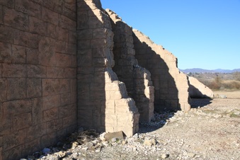 Enlarge photo 10