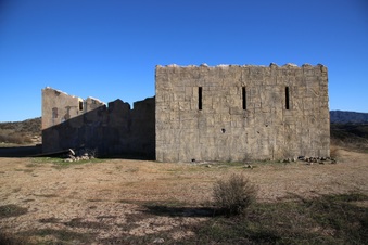 Enlarge photo 11