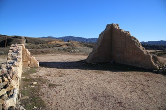 Enlarge photo 14