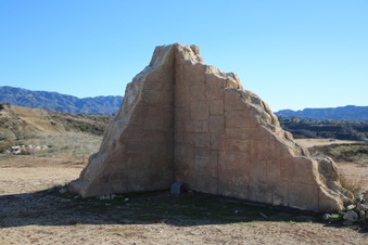 Enlarge photo 15
