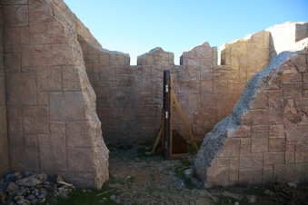 Enlarge photo 16