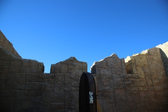 Enlarge photo 17