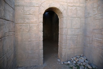 Enlarge photo 19