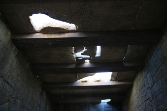 Enlarge photo 21