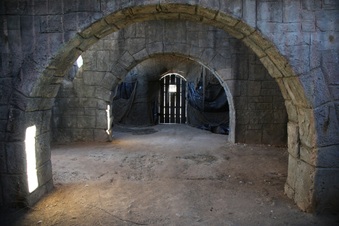 Enlarge photo 22