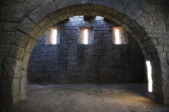 Enlarge photo 23