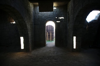 Enlarge photo 24