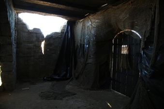 Enlarge photo 26