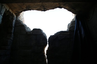 Enlarge photo 27
