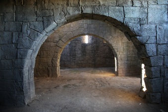 Enlarge photo 29