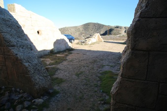 Enlarge photo 31