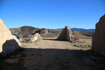 Enlarge photo 32