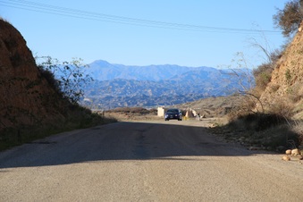 Enlarge photo 38