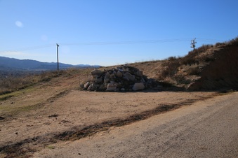 Enlarge photo 39