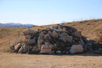Enlarge photo 40