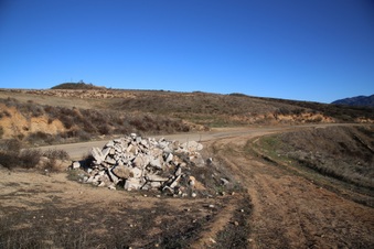 Enlarge photo 42
