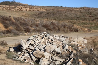 Enlarge photo 43