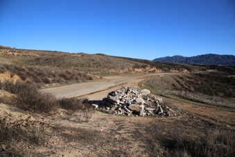 Enlarge photo 44