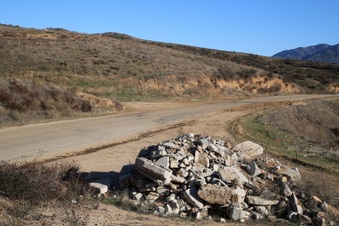 Enlarge photo 45