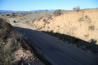 Enlarge photo 46