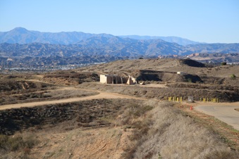Enlarge photo 49