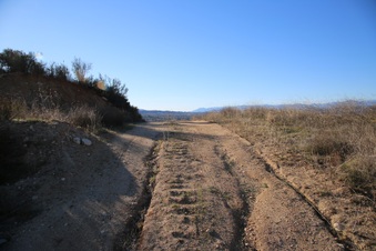 Enlarge photo 56