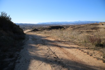 Enlarge photo 57