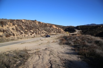 Enlarge photo 58