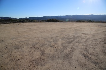 Enlarge photo 59