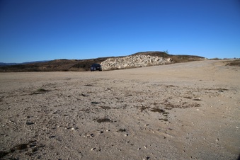 Enlarge photo 60
