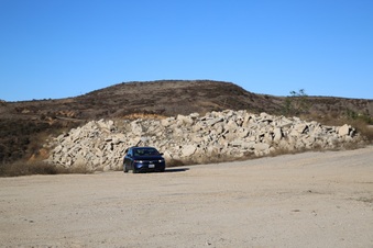Enlarge photo 62