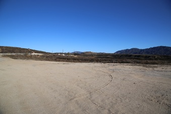 Enlarge photo 63