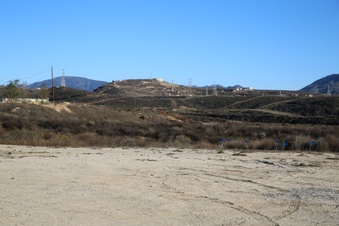 Enlarge photo 64