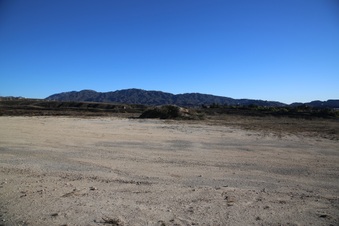 Enlarge photo 65