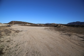 Enlarge photo 67