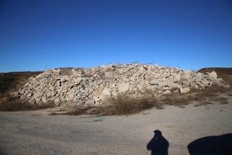 Enlarge photo 72