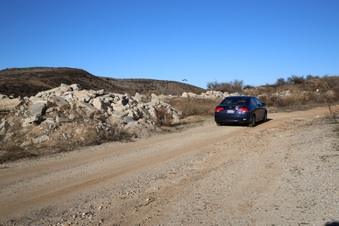 Enlarge photo 73