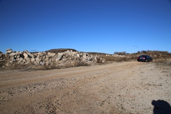 Enlarge photo 74
