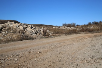 Enlarge photo 75
