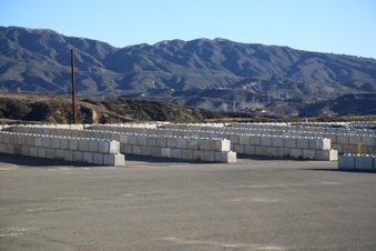 Enlarge photo 79