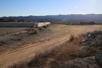 Enlarge photo 80
